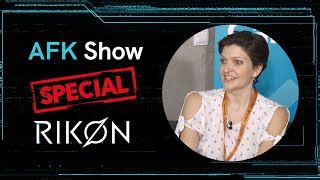 valentina mišković yoe|GAMEHUB .